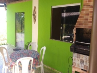 Ceara, CE, Fortaleza, Aluguel temporada,  Alugue temporada, apartamentos para alugar, Casa para alugar,  alugar casas,  aluguel de temporada,  aluguel por temporada, alugar apartamento,  alugar casa, casas pra alugar,  casas alugar, casa alugar, casa temporada, aluguel para temporada,