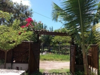 Ceara, CE, Fortaleza, Aluguel temporada,  Alugue temporada, apartamentos para alugar, Casa para alugar,  alugar casas,  aluguel de temporada,  aluguel por temporada, alugar apartamento,  alugar casa, casas pra alugar,  casas alugar, casa alugar, casa temporada, aluguel para temporada,