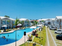 Pernambuco, PE, Recife, Aluguel temporada,  Alugue temporada, apartamentos para alugar, Casa para alugar,  alugar casas,  aluguel de temporada,  aluguel por temporada, alugar apartamento,  alugar casa, casas pra alugar,  casas alugar, casa alugar, casa temporada, aluguel para temporada,