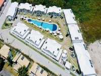 Pernambuco, PE, Recife, Aluguel temporada,  Alugue temporada, apartamentos para alugar, Casa para alugar,  alugar casas,  aluguel de temporada,  aluguel por temporada, alugar apartamento,  alugar casa, casas pra alugar,  casas alugar, casa alugar, casa temporada, aluguel para temporada,