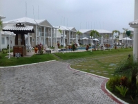 Pernambuco, PE, Recife, Aluguel temporada,  Alugue temporada, apartamentos para alugar, Casa para alugar,  alugar casas,  aluguel de temporada,  aluguel por temporada, alugar apartamento,  alugar casa, casas pra alugar,  casas alugar, casa alugar, casa temporada, aluguel para temporada,