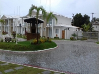 Pernambuco, PE, Recife, Aluguel temporada,  Alugue temporada, apartamentos para alugar, Casa para alugar,  alugar casas,  aluguel de temporada,  aluguel por temporada, alugar apartamento,  alugar casa, casas pra alugar,  casas alugar, casa alugar, casa temporada, aluguel para temporada,
