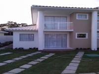 Pernambuco, PE, Recife, Aluguel temporada,  Alugue temporada, apartamentos para alugar, Casa para alugar,  alugar casas,  aluguel de temporada,  aluguel por temporada, alugar apartamento,  alugar casa, casas pra alugar,  casas alugar, casa alugar, casa temporada, aluguel para temporada,