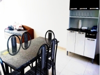 Rio Grande do Sul, RS, Porto Alegre, Aluguel temporada,  Alugue temporada, apartamentos para alugar, Casa para alugar,  alugar casas,  aluguel de temporada,  aluguel por temporada, alugar apartamento,  alugar casa, casas pra alugar,  casas alugar, casa alugar, casa temporada, aluguel para temporada,