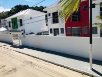 Acre, AC, Rio Branco, Aluguel temporada,  Alugue temporada, apartamentos para alugar, Casa para alugar,  alugar casas,  aluguel de temporada,  aluguel por temporada, alugar apartamento,  alugar casa, casas pra alugar,  casas alugar, casa alugar, casa temporada, aluguel para temporada,