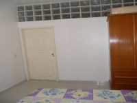 Paraná, PR, Curitiba, Aluguel temporada,  Alugue temporada, apartamentos para alugar, Casa para alugar,  alugar casas,  aluguel de temporada,  aluguel por temporada, alugar apartamento,  alugar casa, casas pra alugar,  casas alugar, casa alugar, casa temporada, aluguel para temporada,