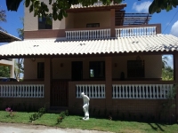 Minas Gerais, MG, Belo Horizonte, Aluguel temporada,  Alugue temporada, apartamentos para alugar, Casa para alugar,  alugar casas,  aluguel de temporada,  aluguel por temporada, alugar apartamento,  alugar casa, casas pra alugar,  casas alugar, casa alugar, casa temporada, aluguel para temporada,