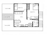 Minas Gerais, MG, Belo Horizonte, Aluguel temporada,  Alugue temporada, apartamentos para alugar, Casa para alugar,  alugar casas,  aluguel de temporada,  aluguel por temporada, alugar apartamento,  alugar casa, casas pra alugar,  casas alugar, casa alugar, casa temporada, aluguel para temporada,