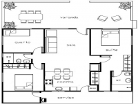 Minas Gerais, MG, Belo Horizonte, Aluguel temporada,  Alugue temporada, apartamentos para alugar, Casa para alugar,  alugar casas,  aluguel de temporada,  aluguel por temporada, alugar apartamento,  alugar casa, casas pra alugar,  casas alugar, casa alugar, casa temporada, aluguel para temporada,