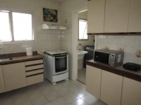 Paraná, PR, Curitiba, Aluguel temporada,  Alugue temporada, apartamentos para alugar, Casa para alugar,  alugar casas,  aluguel de temporada,  aluguel por temporada, alugar apartamento,  alugar casa, casas pra alugar,  casas alugar, casa alugar, casa temporada, aluguel para temporada,