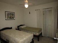 Paraná, PR, Curitiba, Aluguel temporada,  Alugue temporada, apartamentos para alugar, Casa para alugar,  alugar casas,  aluguel de temporada,  aluguel por temporada, alugar apartamento,  alugar casa, casas pra alugar,  casas alugar, casa alugar, casa temporada, aluguel para temporada,