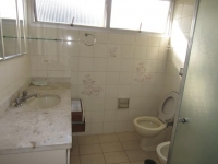 Paraná, PR, Curitiba, Aluguel temporada,  Alugue temporada, apartamentos para alugar, Casa para alugar,  alugar casas,  aluguel de temporada,  aluguel por temporada, alugar apartamento,  alugar casa, casas pra alugar,  casas alugar, casa alugar, casa temporada, aluguel para temporada,
