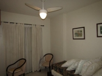 Paraná, PR, Curitiba, Aluguel temporada,  Alugue temporada, apartamentos para alugar, Casa para alugar,  alugar casas,  aluguel de temporada,  aluguel por temporada, alugar apartamento,  alugar casa, casas pra alugar,  casas alugar, casa alugar, casa temporada, aluguel para temporada,