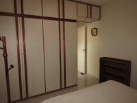 Paraná, PR, Curitiba, Aluguel temporada,  Alugue temporada, apartamentos para alugar, Casa para alugar,  alugar casas,  aluguel de temporada,  aluguel por temporada, alugar apartamento,  alugar casa, casas pra alugar,  casas alugar, casa alugar, casa temporada, aluguel para temporada,