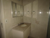 Paraná, PR, Curitiba, Aluguel temporada,  Alugue temporada, apartamentos para alugar, Casa para alugar,  alugar casas,  aluguel de temporada,  aluguel por temporada, alugar apartamento,  alugar casa, casas pra alugar,  casas alugar, casa alugar, casa temporada, aluguel para temporada,