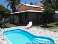 Pernambuco, PE, Recife, Aluguel temporada,  Alugue temporada, apartamentos para alugar, Casa para alugar,  alugar casas,  aluguel de temporada,  aluguel por temporada, alugar apartamento,  alugar casa, casas pra alugar,  casas alugar, casa alugar, casa temporada, aluguel para temporada,