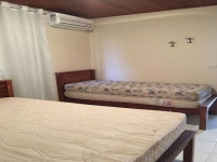 Pernambuco, PE, Recife, Aluguel temporada,  Alugue temporada, apartamentos para alugar, Casa para alugar,  alugar casas,  aluguel de temporada,  aluguel por temporada, alugar apartamento,  alugar casa, casas pra alugar,  casas alugar, casa alugar, casa temporada, aluguel para temporada,