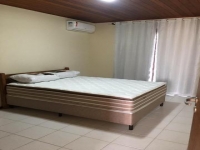 Pernambuco, PE, Recife, Aluguel temporada,  Alugue temporada, apartamentos para alugar, Casa para alugar,  alugar casas,  aluguel de temporada,  aluguel por temporada, alugar apartamento,  alugar casa, casas pra alugar,  casas alugar, casa alugar, casa temporada, aluguel para temporada,