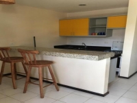 Pernambuco, PE, Recife, Aluguel temporada,  Alugue temporada, apartamentos para alugar, Casa para alugar,  alugar casas,  aluguel de temporada,  aluguel por temporada, alugar apartamento,  alugar casa, casas pra alugar,  casas alugar, casa alugar, casa temporada, aluguel para temporada,