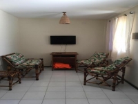 Pernambuco, PE, Recife, Aluguel temporada,  Alugue temporada, apartamentos para alugar, Casa para alugar,  alugar casas,  aluguel de temporada,  aluguel por temporada, alugar apartamento,  alugar casa, casas pra alugar,  casas alugar, casa alugar, casa temporada, aluguel para temporada,