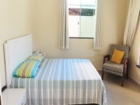 Ceara, CE, Fortaleza, Aluguel temporada,  Alugue temporada, apartamentos para alugar, Casa para alugar,  alugar casas,  aluguel de temporada,  aluguel por temporada, alugar apartamento,  alugar casa, casas pra alugar,  casas alugar, casa alugar, casa temporada, aluguel para temporada,