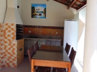 Ceara, CE, Fortaleza, Aluguel temporada,  Alugue temporada, apartamentos para alugar, Casa para alugar,  alugar casas,  aluguel de temporada,  aluguel por temporada, alugar apartamento,  alugar casa, casas pra alugar,  casas alugar, casa alugar, casa temporada, aluguel para temporada,