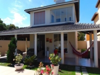 Ceara, CE, Fortaleza, Aluguel temporada,  Alugue temporada, apartamentos para alugar, Casa para alugar,  alugar casas,  aluguel de temporada,  aluguel por temporada, alugar apartamento,  alugar casa, casas pra alugar,  casas alugar, casa alugar, casa temporada, aluguel para temporada,
