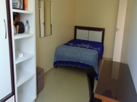 Ceara, CE, Fortaleza, Aluguel temporada,  Alugue temporada, apartamentos para alugar, Casa para alugar,  alugar casas,  aluguel de temporada,  aluguel por temporada, alugar apartamento,  alugar casa, casas pra alugar,  casas alugar, casa alugar, casa temporada, aluguel para temporada,