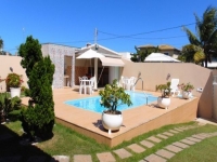Ceara, CE, Fortaleza, Aluguel temporada,  Alugue temporada, apartamentos para alugar, Casa para alugar,  alugar casas,  aluguel de temporada,  aluguel por temporada, alugar apartamento,  alugar casa, casas pra alugar,  casas alugar, casa alugar, casa temporada, aluguel para temporada,
