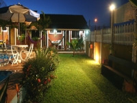 Ceara, CE, Fortaleza, Aluguel temporada,  Alugue temporada, apartamentos para alugar, Casa para alugar,  alugar casas,  aluguel de temporada,  aluguel por temporada, alugar apartamento,  alugar casa, casas pra alugar,  casas alugar, casa alugar, casa temporada, aluguel para temporada,