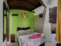 Ceara, CE, Fortaleza, Aluguel temporada,  Alugue temporada, apartamentos para alugar, Casa para alugar,  alugar casas,  aluguel de temporada,  aluguel por temporada, alugar apartamento,  alugar casa, casas pra alugar,  casas alugar, casa alugar, casa temporada, aluguel para temporada,