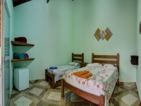 Ceara, CE, Fortaleza, Aluguel temporada,  Alugue temporada, apartamentos para alugar, Casa para alugar,  alugar casas,  aluguel de temporada,  aluguel por temporada, alugar apartamento,  alugar casa, casas pra alugar,  casas alugar, casa alugar, casa temporada, aluguel para temporada,