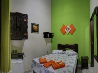 Ceara, CE, Fortaleza, Aluguel temporada,  Alugue temporada, apartamentos para alugar, Casa para alugar,  alugar casas,  aluguel de temporada,  aluguel por temporada, alugar apartamento,  alugar casa, casas pra alugar,  casas alugar, casa alugar, casa temporada, aluguel para temporada,