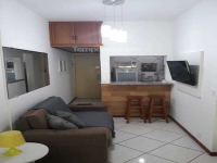 Santa Catarina, SC, Florianopolis, Aluguel temporada,  Alugue temporada, apartamentos para alugar, Casa para alugar,  alugar casas,  aluguel de temporada,  aluguel por temporada, alugar apartamento,  alugar casa, casas pra alugar,  casas alugar, casa alugar, casa temporada, aluguel para temporada,