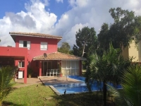 Rio Grande do Sul, RS, Porto Alegre, Aluguel temporada,  Alugue temporada, apartamentos para alugar, Casa para alugar,  alugar casas,  aluguel de temporada,  aluguel por temporada, alugar apartamento,  alugar casa, casas pra alugar,  casas alugar, casa alugar, casa temporada, aluguel para temporada,