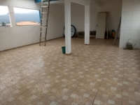 Rio Grande do Norte, RN, Natal, Aluguel temporada,  Alugue temporada, apartamentos para alugar, Casa para alugar,  alugar casas,  aluguel de temporada,  aluguel por temporada, alugar apartamento,  alugar casa, casas pra alugar,  casas alugar, casa alugar, casa temporada, aluguel para temporada,