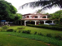 Rio Grande do Sul, RS, Porto Alegre, Aluguel temporada,  Alugue temporada, apartamentos para alugar, Casa para alugar,  alugar casas,  aluguel de temporada,  aluguel por temporada, alugar apartamento,  alugar casa, casas pra alugar,  casas alugar, casa alugar, casa temporada, aluguel para temporada,