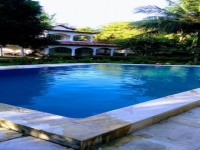 Rio Grande do Sul, RS, Porto Alegre, Aluguel temporada,  Alugue temporada, apartamentos para alugar, Casa para alugar,  alugar casas,  aluguel de temporada,  aluguel por temporada, alugar apartamento,  alugar casa, casas pra alugar,  casas alugar, casa alugar, casa temporada, aluguel para temporada,