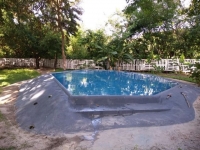 Rio Grande do Sul, RS, Porto Alegre, Aluguel temporada,  Alugue temporada, apartamentos para alugar, Casa para alugar,  alugar casas,  aluguel de temporada,  aluguel por temporada, alugar apartamento,  alugar casa, casas pra alugar,  casas alugar, casa alugar, casa temporada, aluguel para temporada,