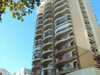 Roraima, RR, Boa Vista, Aluguel temporada,  Alugue temporada, apartamentos para alugar, Casa para alugar,  alugar casas,  aluguel de temporada,  aluguel por temporada, alugar apartamento,  alugar casa, casas pra alugar,  casas alugar, casa alugar, casa temporada, aluguel para temporada,