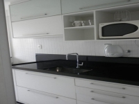 Roraima, RR, Boa Vista, Aluguel temporada,  Alugue temporada, apartamentos para alugar, Casa para alugar,  alugar casas,  aluguel de temporada,  aluguel por temporada, alugar apartamento,  alugar casa, casas pra alugar,  casas alugar, casa alugar, casa temporada, aluguel para temporada,