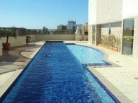 Roraima, RR, Boa Vista, Aluguel temporada,  Alugue temporada, apartamentos para alugar, Casa para alugar,  alugar casas,  aluguel de temporada,  aluguel por temporada, alugar apartamento,  alugar casa, casas pra alugar,  casas alugar, casa alugar, casa temporada, aluguel para temporada,