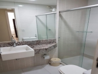 Roraima, RR, Boa Vista, Aluguel temporada,  Alugue temporada, apartamentos para alugar, Casa para alugar,  alugar casas,  aluguel de temporada,  aluguel por temporada, alugar apartamento,  alugar casa, casas pra alugar,  casas alugar, casa alugar, casa temporada, aluguel para temporada,