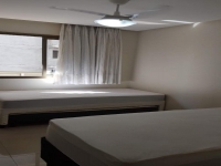 Roraima, RR, Boa Vista, Aluguel temporada,  Alugue temporada, apartamentos para alugar, Casa para alugar,  alugar casas,  aluguel de temporada,  aluguel por temporada, alugar apartamento,  alugar casa, casas pra alugar,  casas alugar, casa alugar, casa temporada, aluguel para temporada,