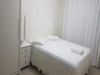 Roraima, RR, Boa Vista, Aluguel temporada,  Alugue temporada, apartamentos para alugar, Casa para alugar,  alugar casas,  aluguel de temporada,  aluguel por temporada, alugar apartamento,  alugar casa, casas pra alugar,  casas alugar, casa alugar, casa temporada, aluguel para temporada,