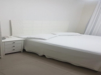 Roraima, RR, Boa Vista, Aluguel temporada,  Alugue temporada, apartamentos para alugar, Casa para alugar,  alugar casas,  aluguel de temporada,  aluguel por temporada, alugar apartamento,  alugar casa, casas pra alugar,  casas alugar, casa alugar, casa temporada, aluguel para temporada,