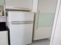 Roraima, RR, Boa Vista, Aluguel temporada,  Alugue temporada, apartamentos para alugar, Casa para alugar,  alugar casas,  aluguel de temporada,  aluguel por temporada, alugar apartamento,  alugar casa, casas pra alugar,  casas alugar, casa alugar, casa temporada, aluguel para temporada,