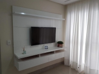 Roraima, RR, Boa Vista, Aluguel temporada,  Alugue temporada, apartamentos para alugar, Casa para alugar,  alugar casas,  aluguel de temporada,  aluguel por temporada, alugar apartamento,  alugar casa, casas pra alugar,  casas alugar, casa alugar, casa temporada, aluguel para temporada,