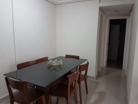 Roraima, RR, Boa Vista, Aluguel temporada,  Alugue temporada, apartamentos para alugar, Casa para alugar,  alugar casas,  aluguel de temporada,  aluguel por temporada, alugar apartamento,  alugar casa, casas pra alugar,  casas alugar, casa alugar, casa temporada, aluguel para temporada,