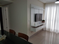 Roraima, RR, Boa Vista, Aluguel temporada,  Alugue temporada, apartamentos para alugar, Casa para alugar,  alugar casas,  aluguel de temporada,  aluguel por temporada, alugar apartamento,  alugar casa, casas pra alugar,  casas alugar, casa alugar, casa temporada, aluguel para temporada,